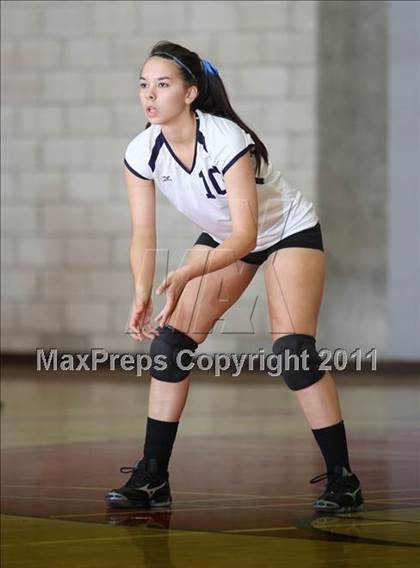 Thumbnail 3 in Pleasant Valley @ Foothill photogallery.