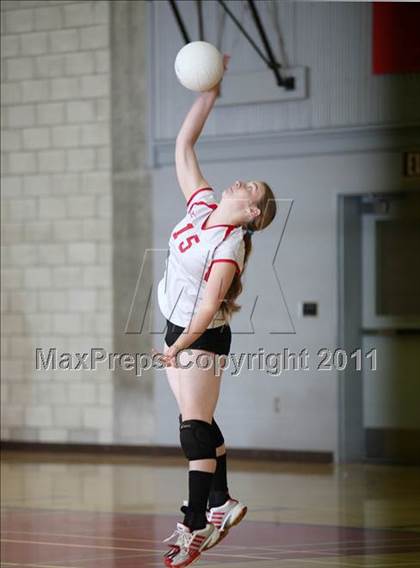 Thumbnail 2 in Pleasant Valley @ Foothill photogallery.