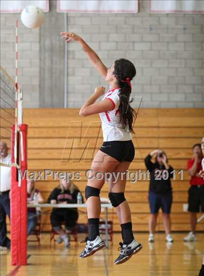 Thumbnail 3 in Pleasant Valley @ Foothill photogallery.