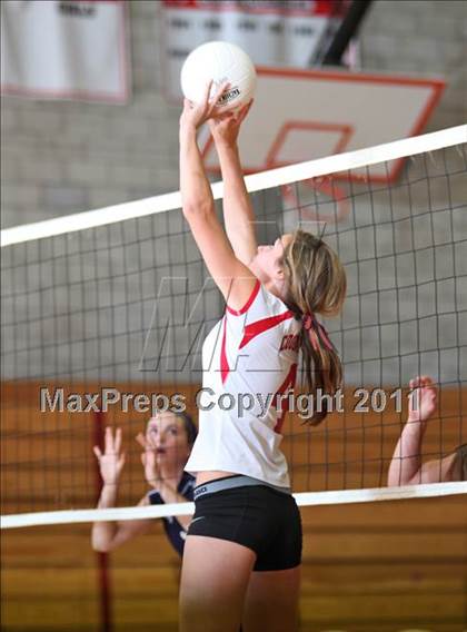 Thumbnail 1 in Pleasant Valley @ Foothill photogallery.