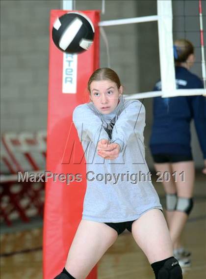 Thumbnail 1 in Pleasant Valley @ Foothill photogallery.