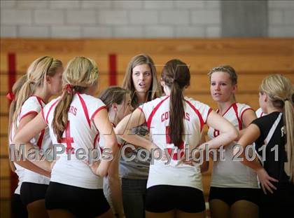 Thumbnail 3 in Pleasant Valley @ Foothill photogallery.
