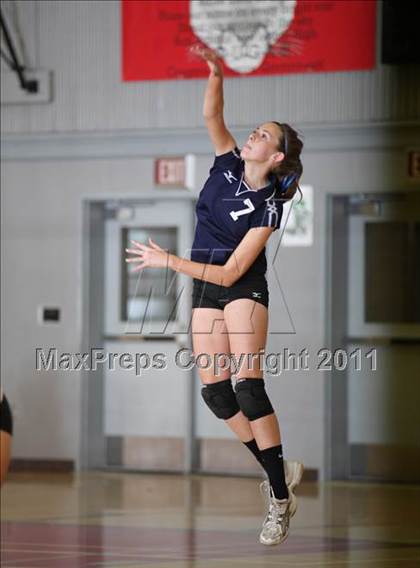 Thumbnail 2 in Pleasant Valley @ Foothill photogallery.