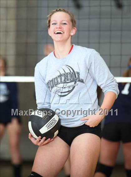 Thumbnail 2 in Pleasant Valley @ Foothill photogallery.