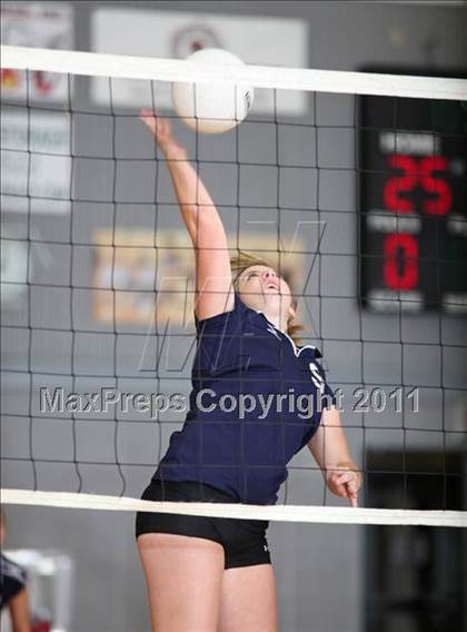 Thumbnail 2 in Pleasant Valley @ Foothill photogallery.