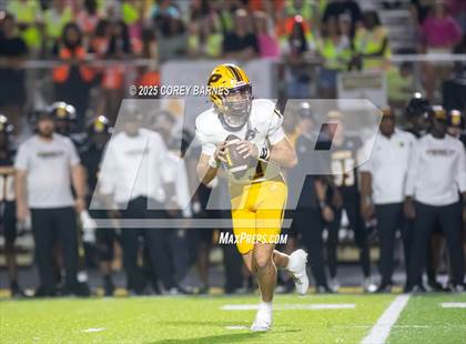 Thumbnail 1 in Perry @ Peach County photogallery.