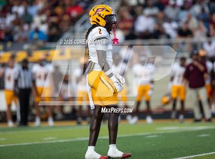 Thumbnail 1 in Perry @ Peach County photogallery.