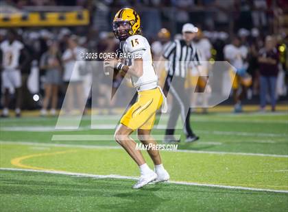 Thumbnail 3 in Perry @ Peach County photogallery.