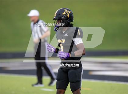 Thumbnail 3 in Perry @ Peach County photogallery.