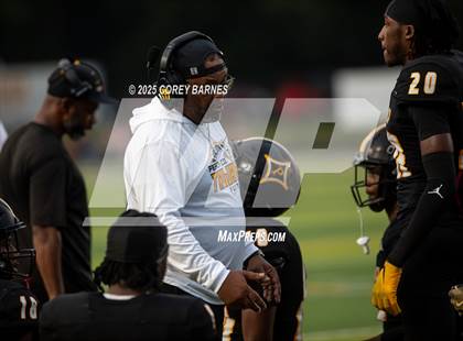 Thumbnail 2 in Perry @ Peach County photogallery.