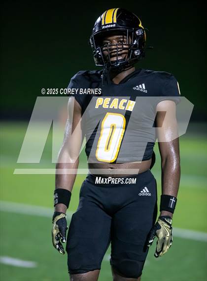 Thumbnail 2 in Perry @ Peach County photogallery.