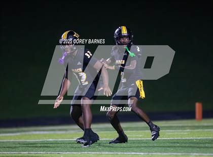 Thumbnail 1 in Perry @ Peach County photogallery.