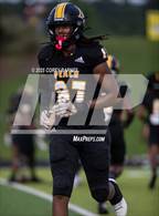 Photo from the gallery "Perry @ Peach County"