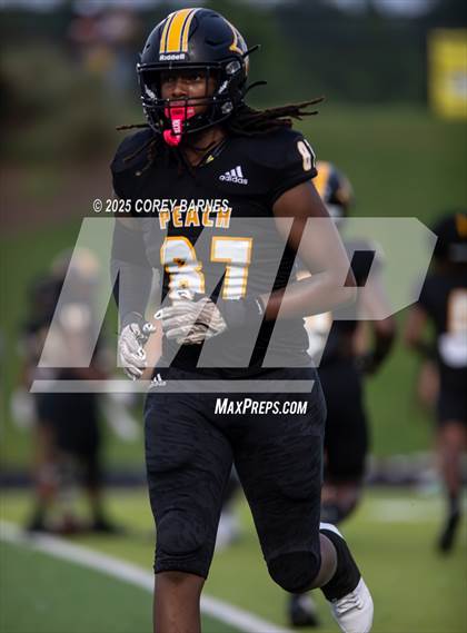 Thumbnail 3 in Perry @ Peach County photogallery.