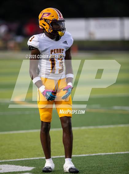 Thumbnail 3 in Perry @ Peach County photogallery.