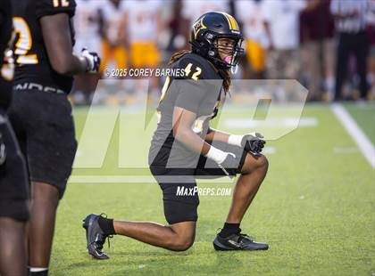 Thumbnail 2 in Perry @ Peach County photogallery.