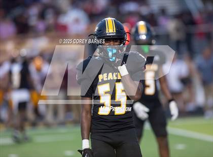 Thumbnail 1 in Perry @ Peach County photogallery.