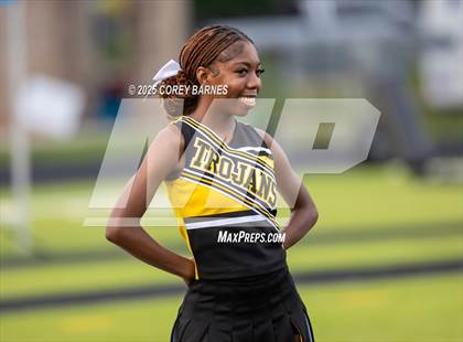 Thumbnail 1 in Perry @ Peach County photogallery.