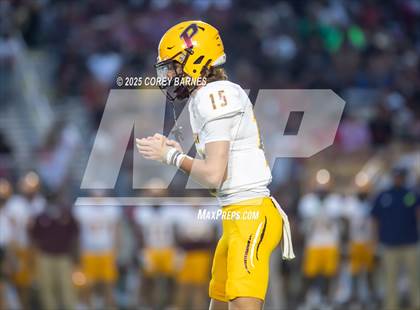 Thumbnail 2 in Perry @ Peach County photogallery.