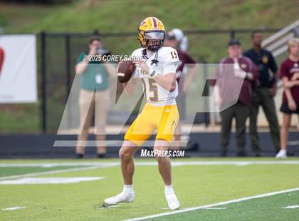 Thumbnail 1 in Perry @ Peach County photogallery.