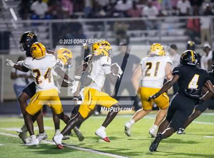 Thumbnail 3 in Perry @ Peach County photogallery.