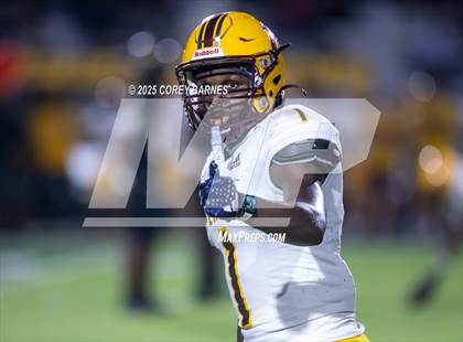 Thumbnail 1 in Perry @ Peach County photogallery.