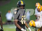 Photo from the gallery "Perry @ Peach County"