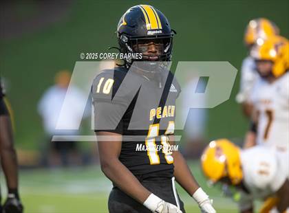 Thumbnail 3 in Perry @ Peach County photogallery.