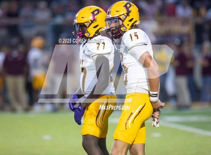 Thumbnail 2 in Perry @ Peach County photogallery.