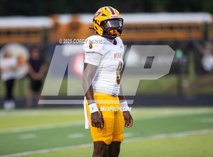 Thumbnail 2 in Perry @ Peach County photogallery.