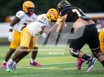 Thumbnail 2 in Perry @ Peach County photogallery.