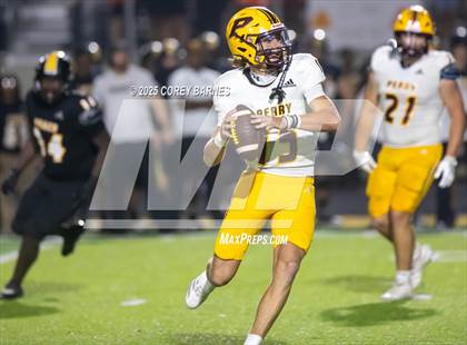 Thumbnail 2 in Perry @ Peach County photogallery.