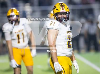 Thumbnail 1 in Perry @ Peach County photogallery.