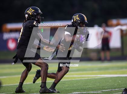 Thumbnail 2 in Perry @ Peach County photogallery.