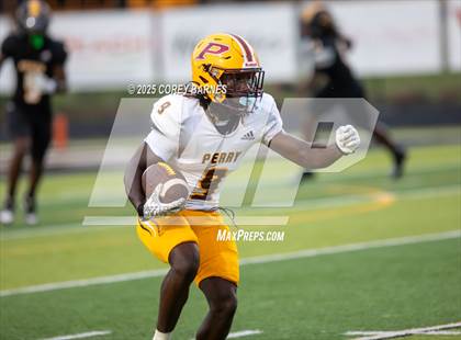 Thumbnail 1 in Perry @ Peach County photogallery.