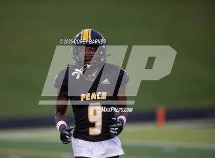 Thumbnail 1 in Perry @ Peach County photogallery.