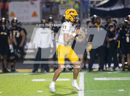 Thumbnail 1 in Perry @ Peach County photogallery.