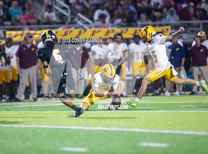 Thumbnail 3 in Perry @ Peach County photogallery.