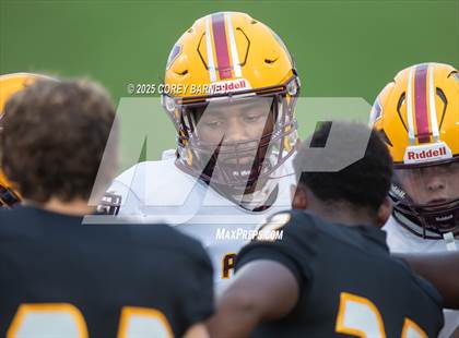 Thumbnail 1 in Perry @ Peach County photogallery.