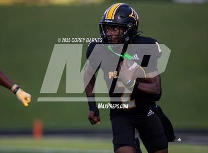 Thumbnail 2 in Perry @ Peach County photogallery.