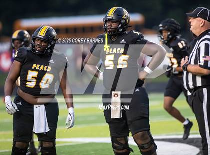 Thumbnail 2 in Perry @ Peach County photogallery.