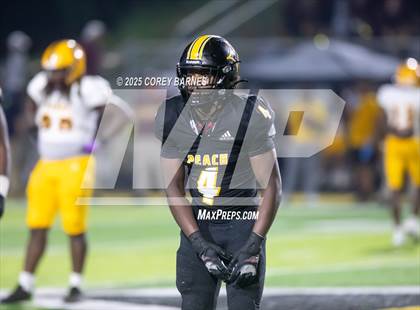 Thumbnail 3 in Perry @ Peach County photogallery.