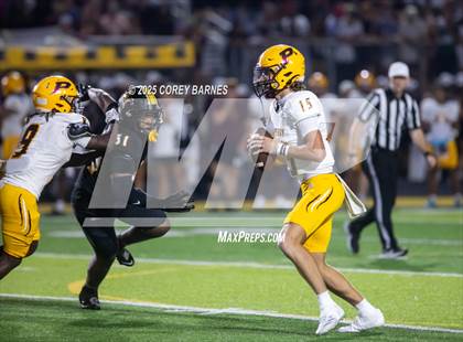 Thumbnail 1 in Perry @ Peach County photogallery.