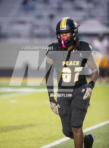 Thumbnail 2 in Perry @ Peach County photogallery.