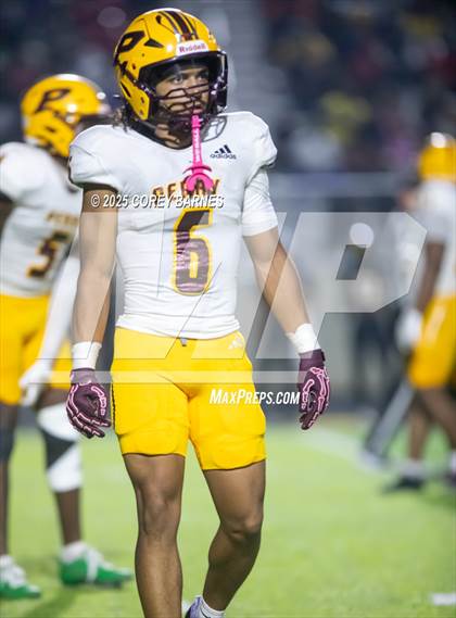 Thumbnail 1 in Perry @ Peach County photogallery.