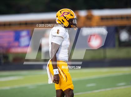 Thumbnail 1 in Perry @ Peach County photogallery.