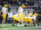 Photo from the gallery "Perry @ Peach County"