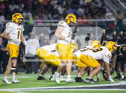 Thumbnail 3 in Perry @ Peach County photogallery.