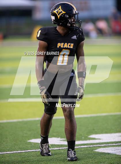 Thumbnail 1 in Perry @ Peach County photogallery.