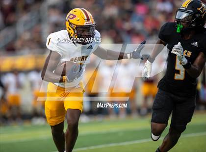 Thumbnail 3 in Perry @ Peach County photogallery.